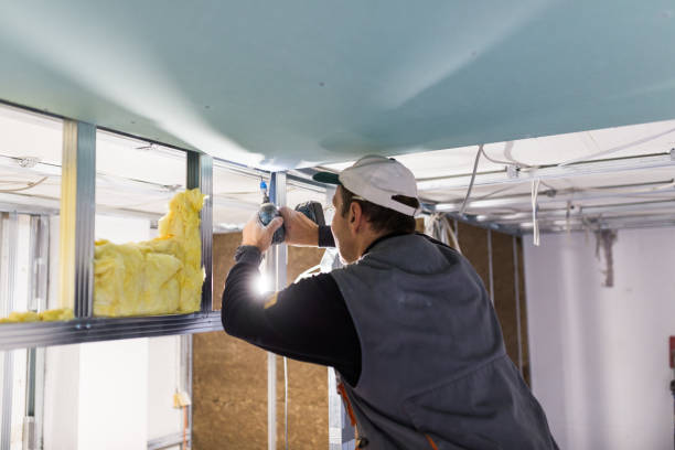 Best Insulation Contractor Near Me  in Washington, PA